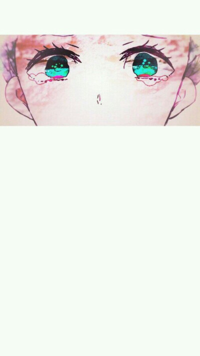 喜欢点赞走一走，ฅ( ̳• ·̫ • ̳) 喵