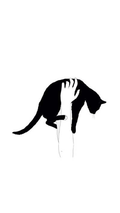 喜欢点赞走一走，ฅ( ̳• ·̫ • ̳) 喵