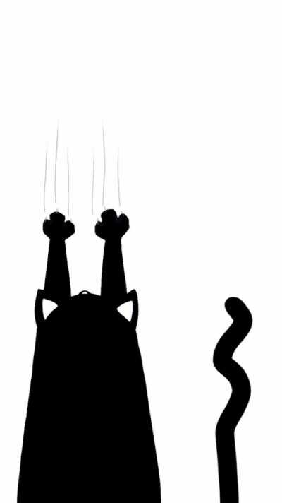 喜欢点赞走一走，ฅ( ̳• ·̫ • ̳) 喵