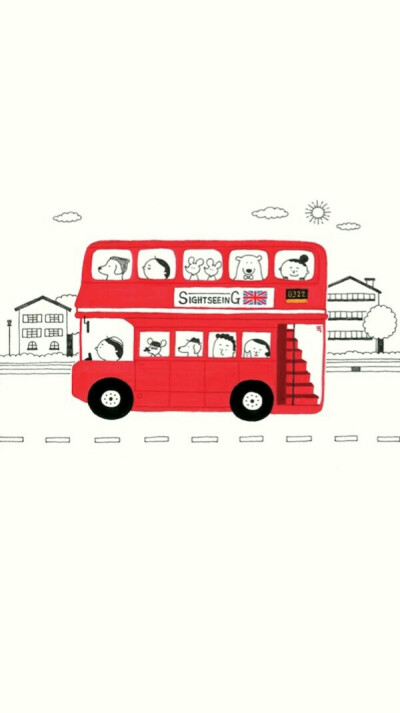 喜欢点赞走一走，ฅ( ̳• ·̫ • ̳) 喵