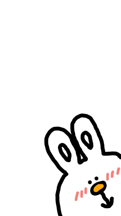 喜欢点赞走一走，ฅ( ̳• ·̫ • ̳) 喵