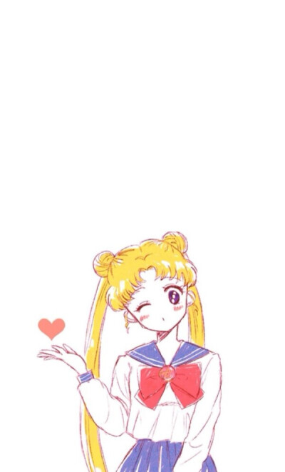 喜欢点赞走一走，ฅ( ̳• ·̫ • ̳) 喵