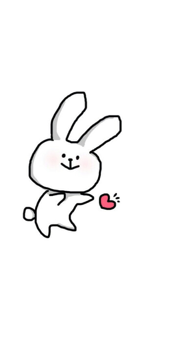 喜欢点赞走一走，ฅ( ̳• ·̫ • ̳) 喵