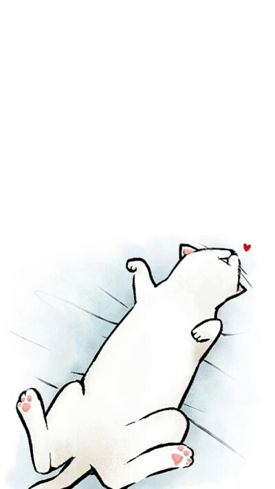 喜欢点赞走一走，ฅ( ̳• ·̫ • ̳) 喵