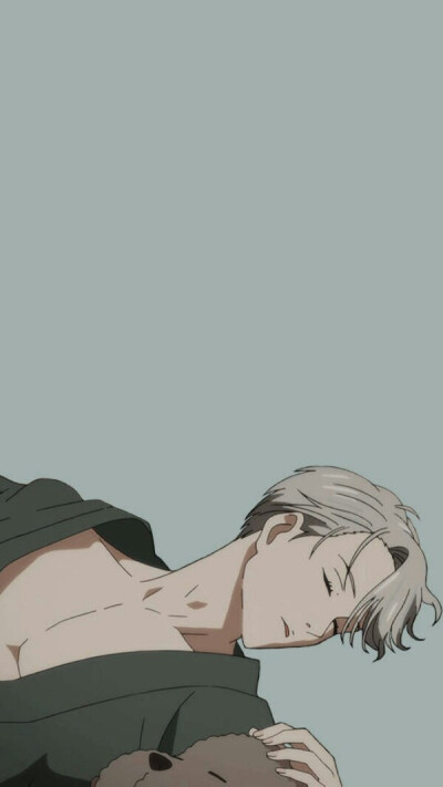 喜欢点赞走一走，ฅ( ̳• ·̫ • ̳) 喵