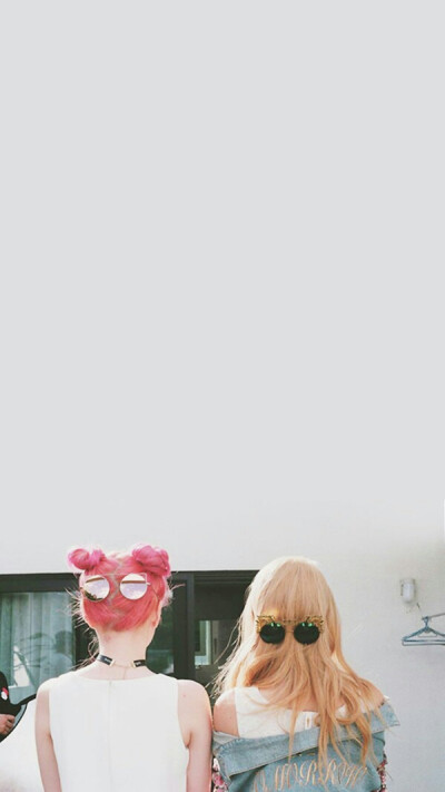 喜欢点赞走一走，ฅ( ̳• ·̫ • ̳) 喵