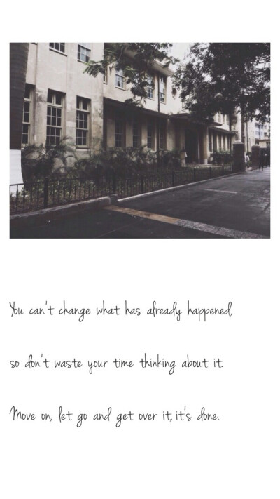 喜欢点赞走一走，ฅ( ̳• ·̫ • ̳) 喵