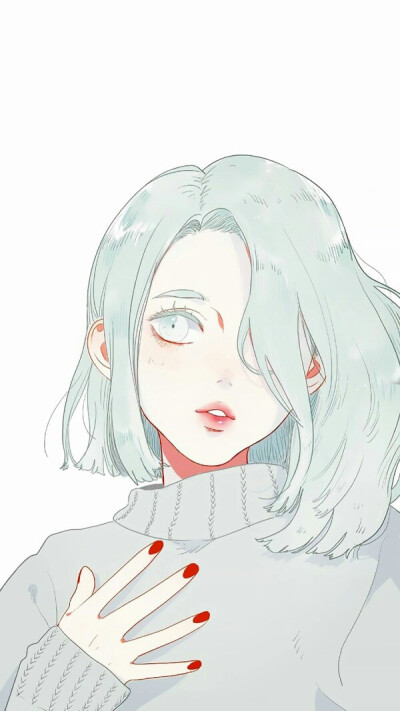 喜欢点赞走一走，ฅ( ̳• ·̫ • ̳) 喵