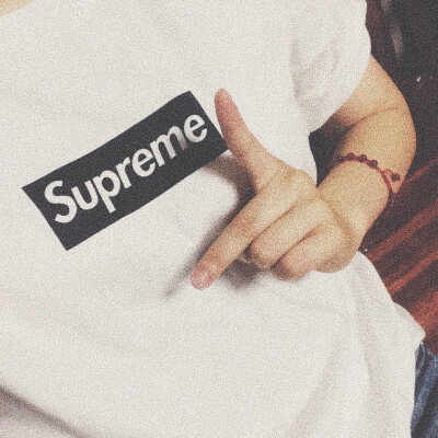 superme