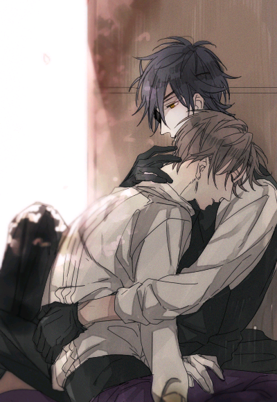 刀剑乱舞烛压切烛台切长谷部id14084969