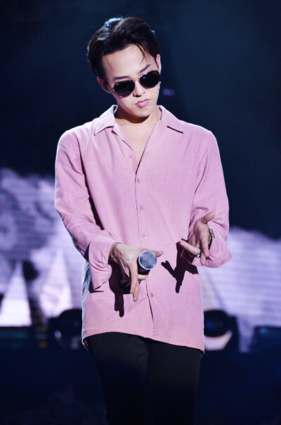 GDragon