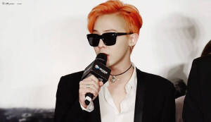 GDragon