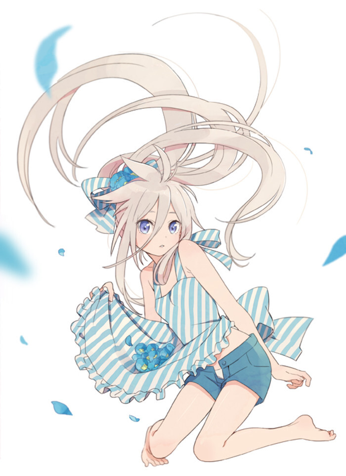 IA