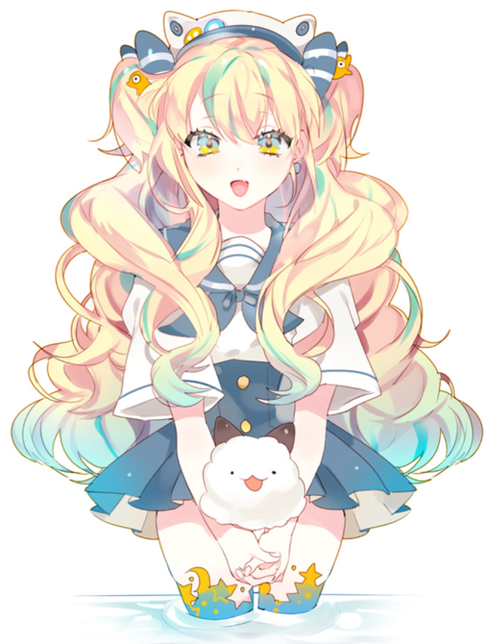 seeu