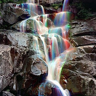 高山流水觅知音