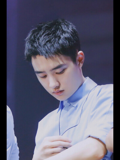 D.O