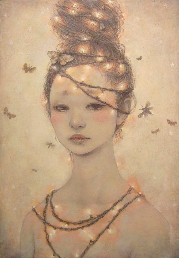 平野実穂 Miho Hirano