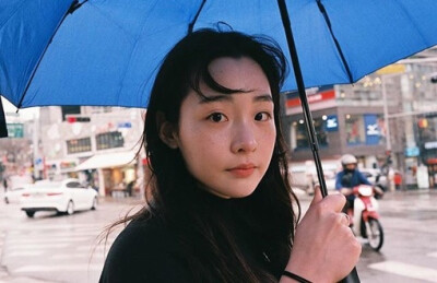 女生头像＃小清新＃韩范＃小欧美＃漂亮的小姐姐