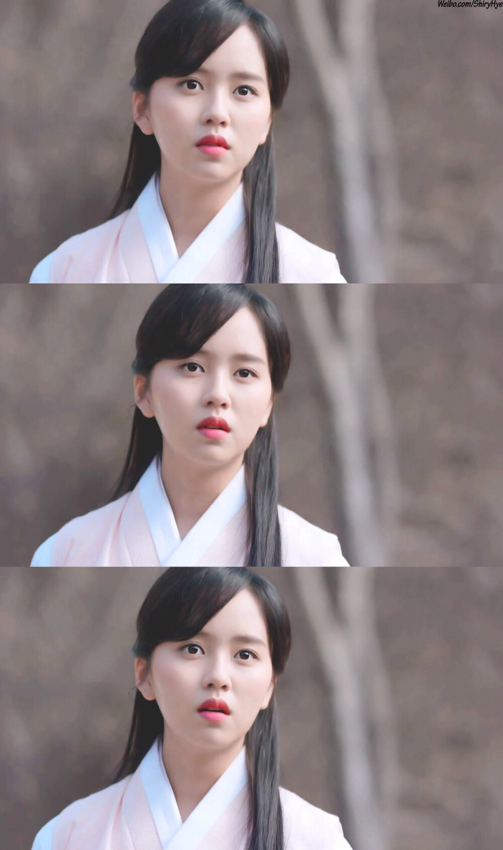 俞承豪金所炫金明洙尹邵熙君主假面的主人