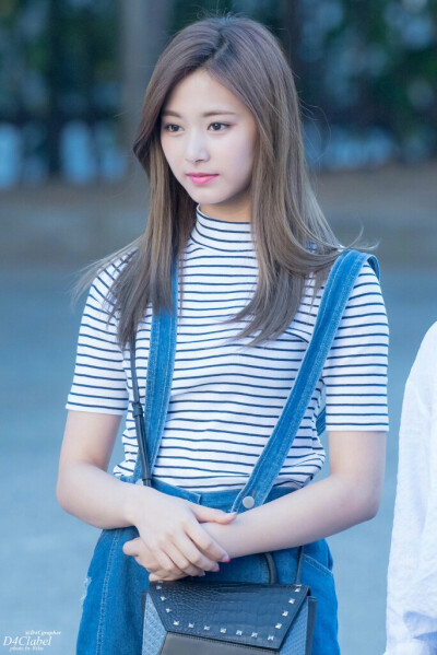 tzuyu