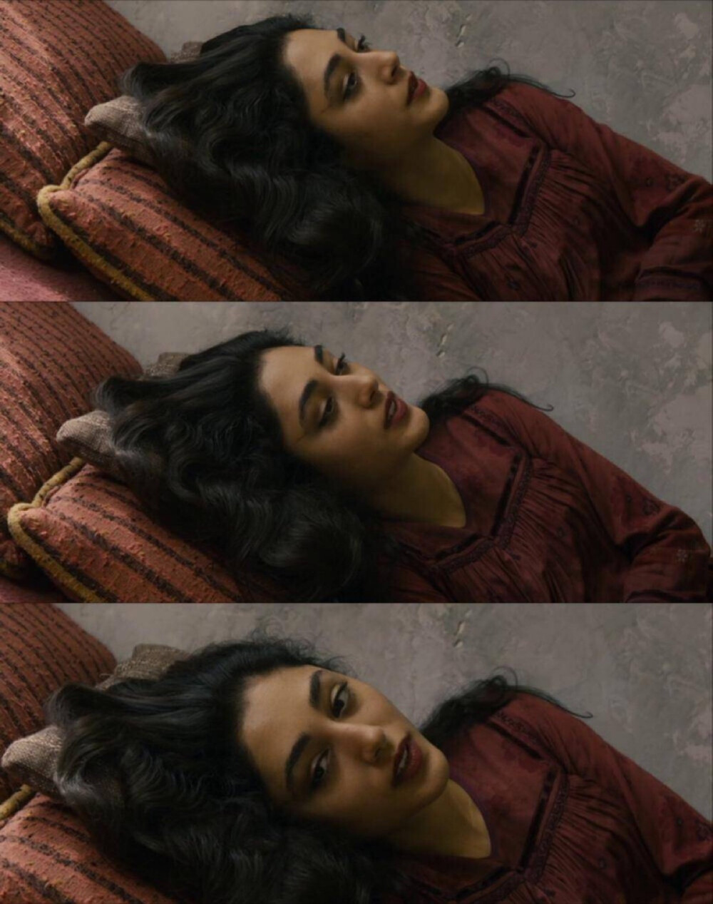 Golshifteh Farahani 