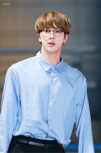 JIN