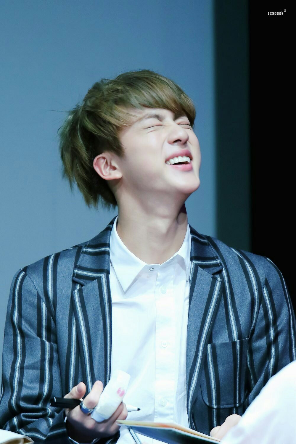 JIN