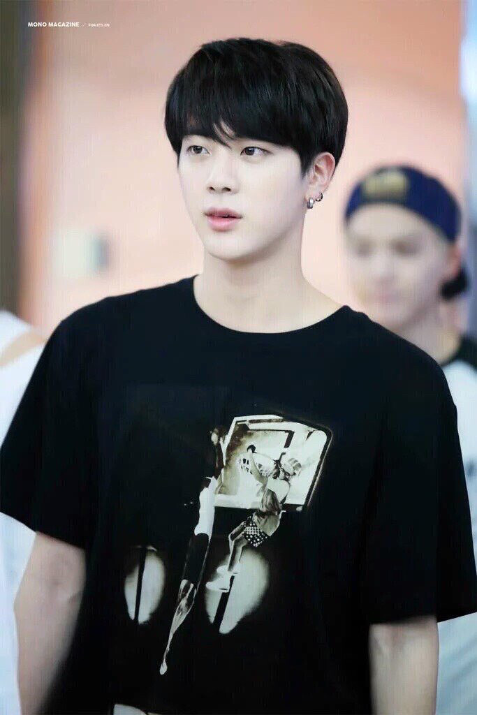 JIN