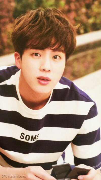 JIN