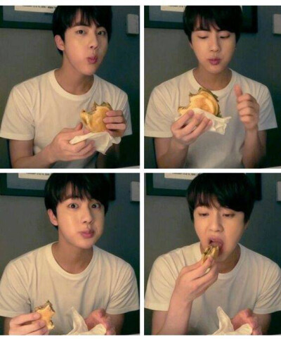 JIN