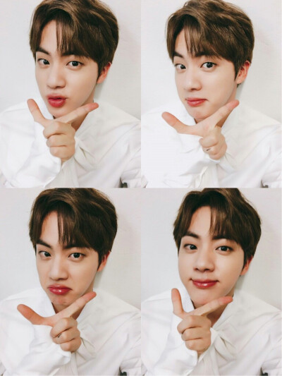 JIN