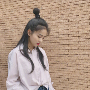 【自截找图】【禁止二传】        自截头像 实拍头像 女生头像 文艺头像 韩系头像 日系头像 森系头像 唯美头像 意境头像 伤感头像 欧美头像 写真头像 高清头像 大图头像 单人闺蜜 单人头像 简约头像 可爱头像 搞怪头像 黑白头像 性感头像 成熟头像 个性头像 实拍头像 实拍女头 单人女头 单人头像 小清新 萌头像 背影 侧影 全身 半身 正脸 侧脸 捂脸 挡脸 遮脸 实拍 萝莉 御姐 少女 美女 清纯 单人 自截 女头 头像