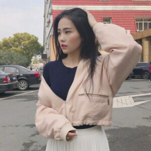【自截找图】【禁止二传】        自截头像 实拍头像 女生头像 文艺头像 韩系头像 日系头像 森系头像 唯美头像 意境头像 伤感头像 欧美头像 写真头像 高清头像 大图头像 单人闺蜜 单人头像 简约头像 可爱头像 搞怪头像 黑白头像 性感头像 成熟头像 个性头像 实拍头像 实拍女头 单人女头 单人头像 小清新 萌头像 背影 侧影 全身 半身 正脸 侧脸 捂脸 挡脸 遮脸 实拍 萝莉 御姐 少女 美女 清纯 单人 自截 女头 头像