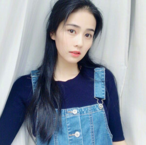 【自截找图】【禁止二传】        自截头像 实拍头像 女生头像 文艺头像 韩系头像 日系头像 森系头像 唯美头像 意境头像 伤感头像 欧美头像 写真头像 高清头像 大图头像 单人闺蜜 单人头像 简约头像 可爱头像 搞怪头像 黑白头像 性感头像 成熟头像 个性头像 实拍头像 实拍女头 单人女头 单人头像 小清新 萌头像 背影 侧影 全身 半身 正脸 侧脸 捂脸 挡脸 遮脸 实拍 萝莉 御姐 少女 美女 清纯 单人 自截 女头 头像