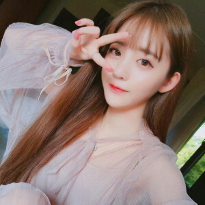 【自截找图】【禁止二传】        自截头像 实拍头像 女生头像 文艺头像 韩系头像 日系头像 森系头像 唯美头像 意境头像 伤感头像 欧美头像 写真头像 高清头像 大图头像 单人闺蜜 单人头像 简约头像 可爱头像 搞怪头像 黑白头像 性感头像 成熟头像 个性头像 实拍头像 实拍女头 单人女头 单人头像 小清新 萌头像 背影 侧影 全身 半身 正脸 侧脸 捂脸 挡脸 遮脸 实拍 萝莉 御姐 少女 美女 清纯 单人 自截 女头 头像