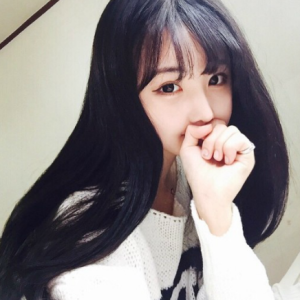 【自截找图】【禁止二传】        自截头像 实拍头像 女生头像 文艺头像 韩系头像 日系头像 森系头像 唯美头像 意境头像 伤感头像 欧美头像 写真头像 高清头像 大图头像 单人闺蜜 单人头像 简约头像 可爱头像 搞怪头像 黑白头像 性感头像 成熟头像 个性头像 实拍头像 实拍女头 单人女头 单人头像 小清新 萌头像 背影 侧影 全身 半身 正脸 侧脸 捂脸 挡脸 遮脸 实拍 萝莉 御姐 少女 美女 清纯 单人 自截 女头 头像