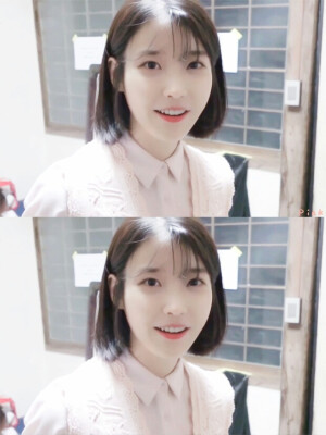 IU李知恩cr.Pink_MyEun