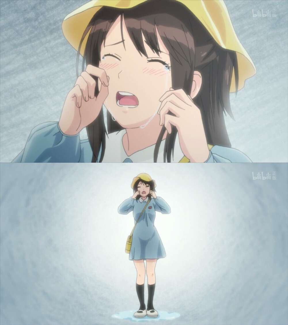 清恋by周自截图