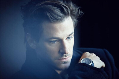 Gaspard Ulliel （加斯帕德·尤利尔）出身地：法国布洛涅比扬库尔（Boulogne Billancourt, France）代表作：狼族盟约，灰眼珠的男孩，漫长的婚约，年轻的汉尼拔：面具背后.