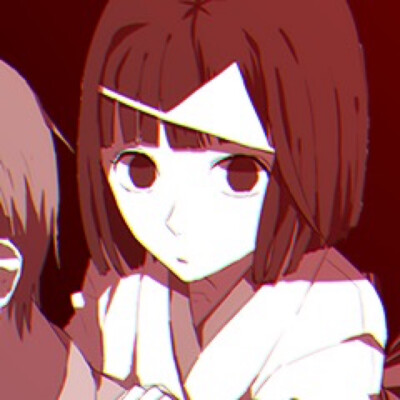 啊看到你就很高兴了！