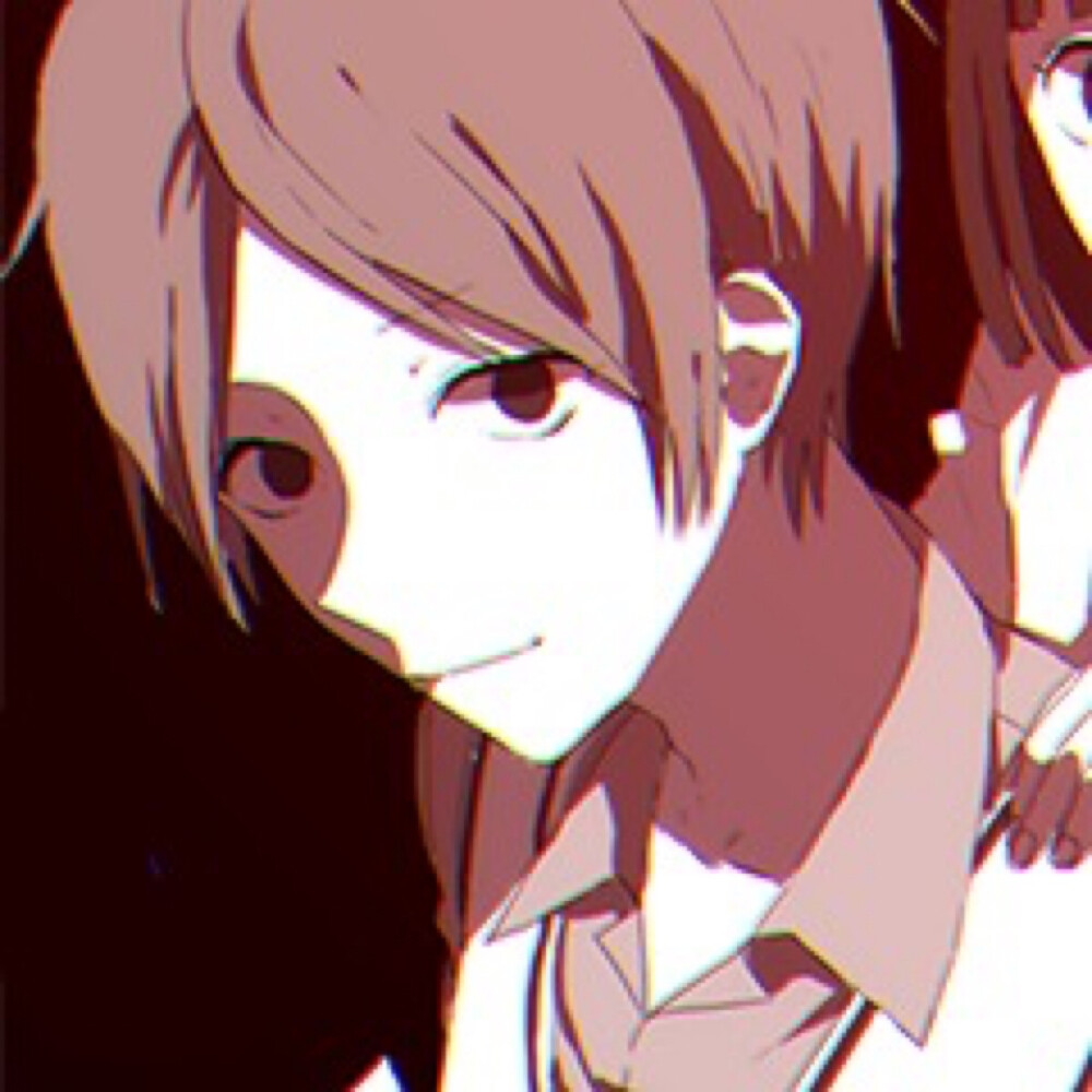 啊看到你就很高兴了！