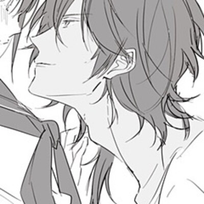 啊看到你就很高兴了！