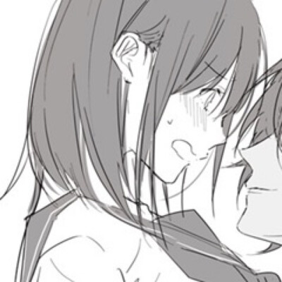 啊看到你就很高兴了！