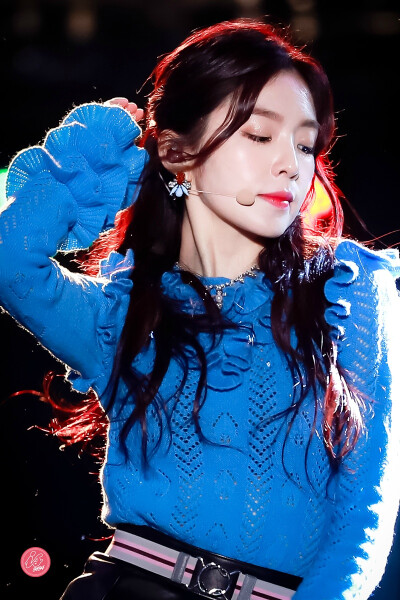 IRENE