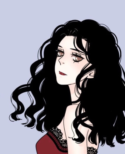 感谢你是爱我的