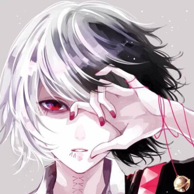 霸气逼人！！！快来收藏吧，宝贝们！