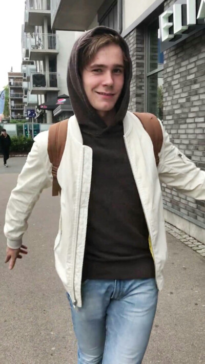 tarjei