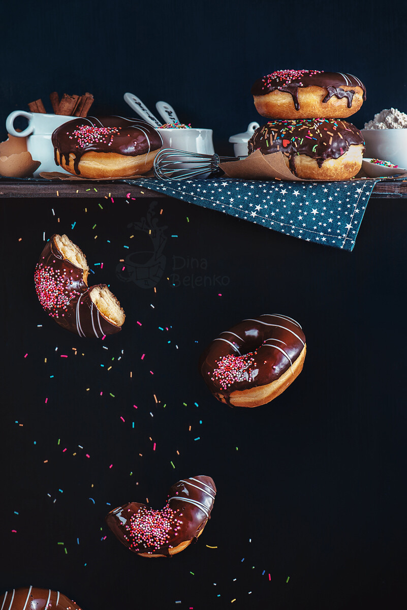 donuts_from_the_top_shelf_logo_by_dinabelenko-da0amds