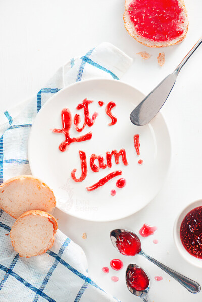 let_s_jam__logo_by_dinabelenko-db0b4el