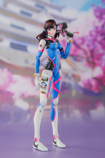 凡造VANZO 宋哈娜 D.va 1/10可动手办 玩游戏就是要赢！https://item.taobao.com/item.htm?spm=a1z10.1-c-s.w11216627-15561562650.3.coz0Kb&id=544579551319&scene=taobao_shop